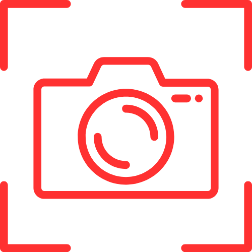 Camara Sex Live